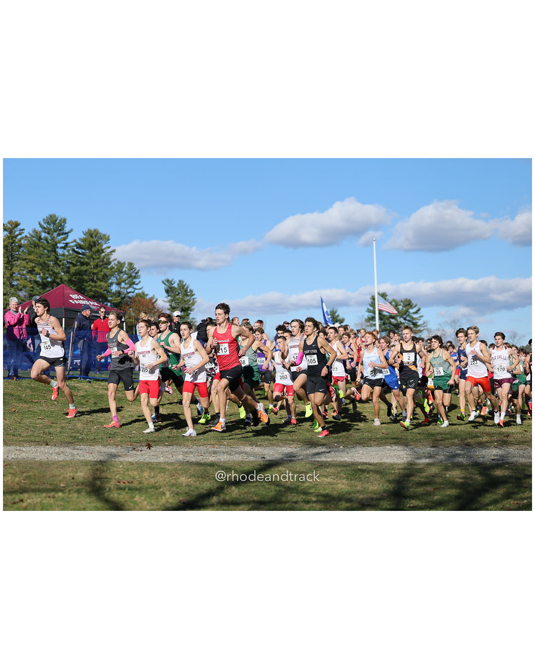 Sam Leone, East Lyme High School, P10, 16:36.10 - New England Cross Country State Championship - Thetford Vt - November 8, 2025 File: ./dir-2-Boys-Championship/251108-2025-New England-Cross-Country-Championships-Thetford-VT-433-296A7668.jpg Sam Leone, East Lyme High School, P10, 16:36.10 - New England Cross Country State Championship - Thetford Vt - November 8, 2025 – 2025 New…